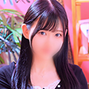 cover_name